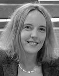 Elisabeth Zawadke